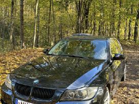 Bmw e90