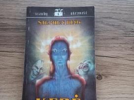 Skelbimo 'Kerė (1994)' paveikslėlis