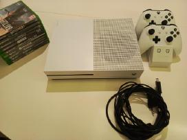Xbox One S 1tb