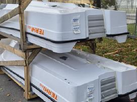 Terhi 400 valtis