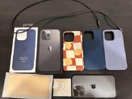 iPhone 13 Pro 1 TB