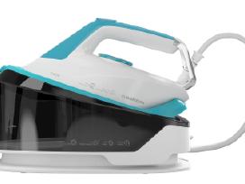 Grundig Sis 6550 garo stotis