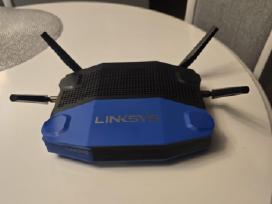 Linksys Wrt3200acm Ac3200