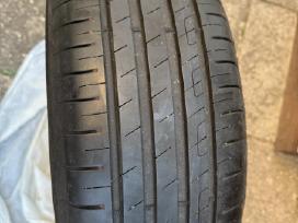 Goodyear Eagle F1 padanga 1vnt