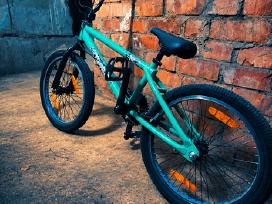 BMX
