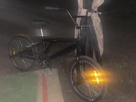BMX