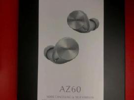 Ausinės Technics Eah-az60