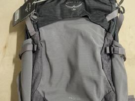 Osprey tropos 32l