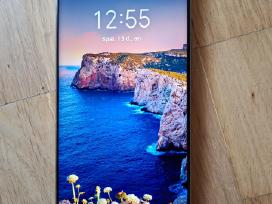 Parduodu telefona Honor Magic 4 Lite