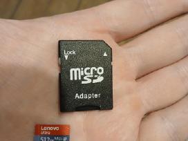 Micro sd 512gb