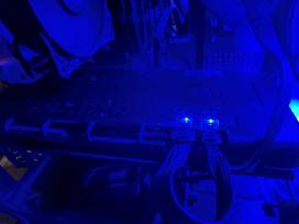 Xfx Radeon Rx 5700 XT