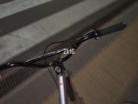 Meybo superclass pro 23