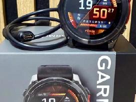 Garmin Fenix 8 51mm
