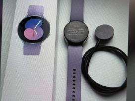 Laikrodis Samsung Galaxy Watch 5