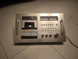 Nakamichi 600