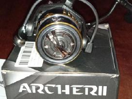 Archer -2