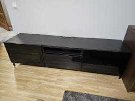 Ikea TV staliukas