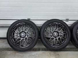 Ieškau pirkti ratlankius r18 r19 r20
