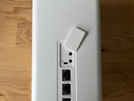 Maršrutizatorius Huawei 4G Cpe Pro 3