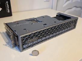 Skelbimo 'Rx 9070xt Nitro+' paveikslėlis