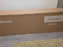 Garso sistema Samsung Hw-q990h