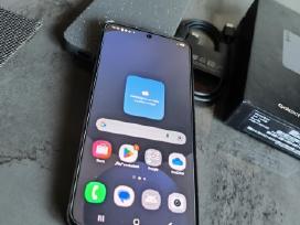 Skelbimo 'Samsung Galaxy S24 Fe' paveikslėlis