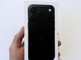 iPhone 18 Pro 256