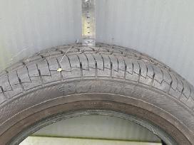 Parduodu padangasžiemines 215/65r16c,195/65r16c