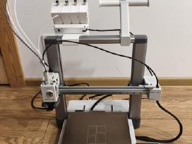 Bambu Lab A1
