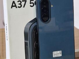 Galaxy A37 5G 128gb