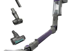 Shark Powerdetect Ip1251eut belaidis siurblys