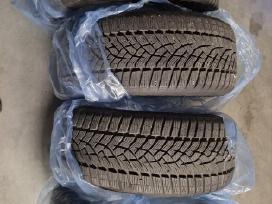 Goodyear 235/45 R18