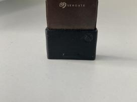 Seagate Expansion Card for Xbox Series XS 1tb