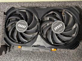Rtx 4060 Gpu
