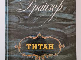 Titan