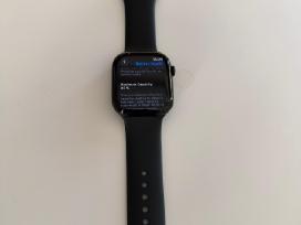 Apple Watch Series 10 (46mm, GPS)