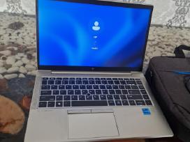 Hp elitebook 840 G8