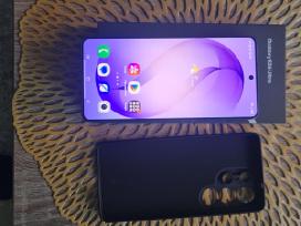 Samsung s 26 ultra