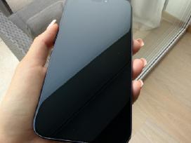 iPhone 17 pro max 512gb