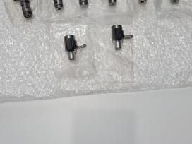 09g greiciu dežes solenoidai