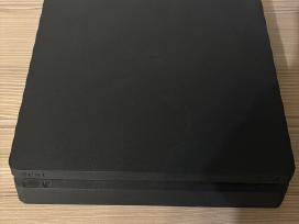 Playstation 4 500gb