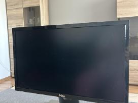 Dell Se2216h