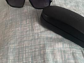 Hugo Boss akiniai