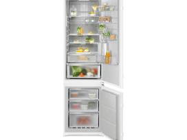 Aukštas montuojamas šaldytuvas Electrolux Ik2672bn