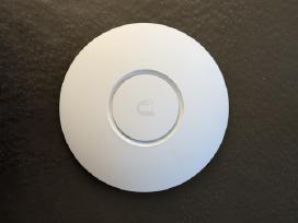 Ubiquiti Unifi Ac Lite Uap-ac-lite WiFi