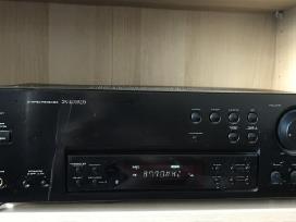 Pioneer Sx-205rds