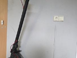 Xiaomi M365