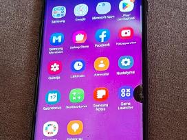 Galaxy S10 Plus