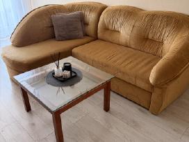Sofa-lova