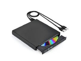 Dvd grotuvas
